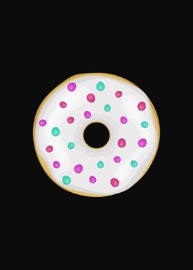 Donuts