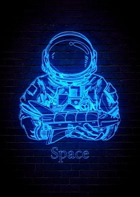 Space