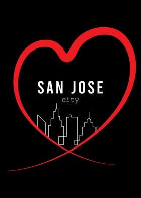 San Jose