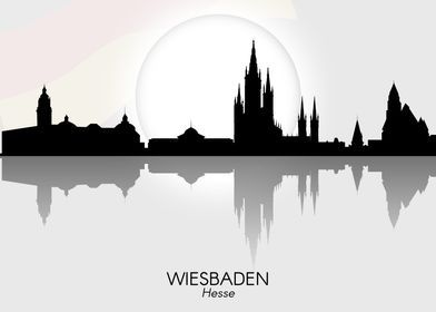 Wiesbaden