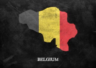 Belgium