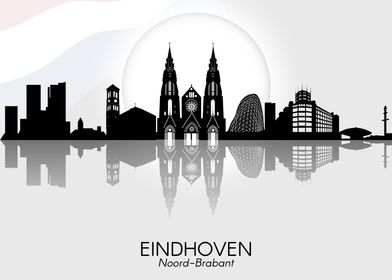 Eindhoven