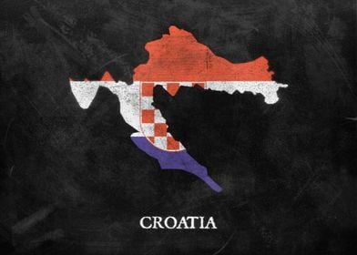 Croatia