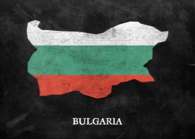 Bulgaria