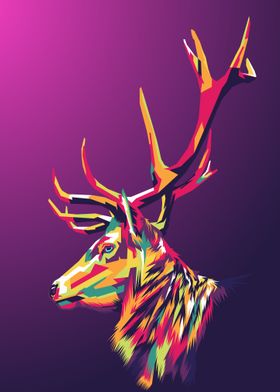 Rusa Wpap