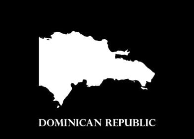 Dominican Republic 