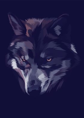 Wolf Wpap