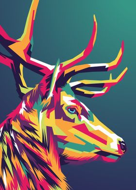 Rusa Wpap