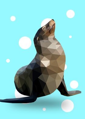 Seal