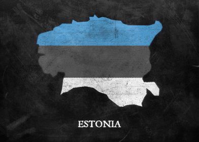 Estonia