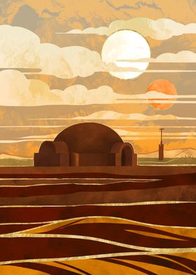 Iconic Vehicles-preview-2