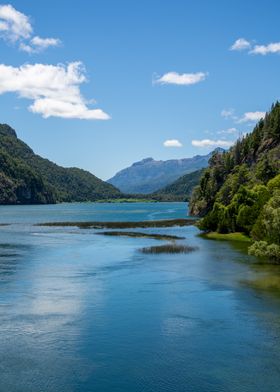 Esquel Argentina