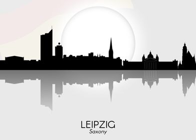 Leipzig