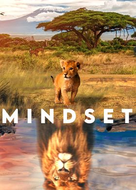 Mindset
