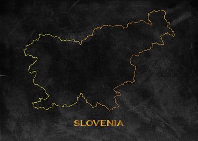 Slovenia