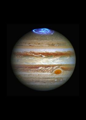 Jupiter