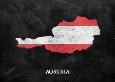 Austria