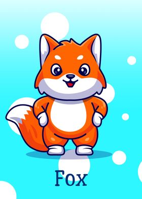 Fox