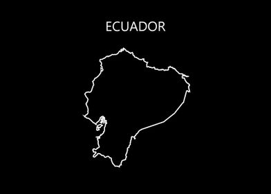 Ecuador 