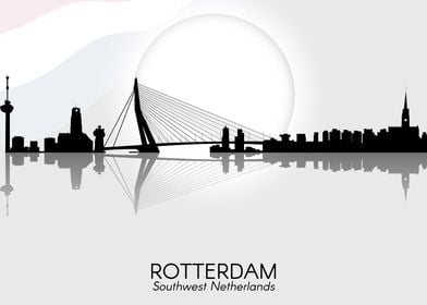 Rotterdam