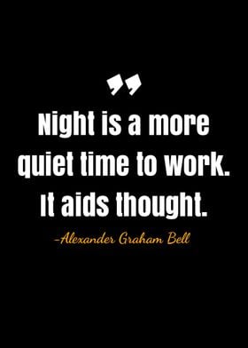 Alexander Graham Bell quot