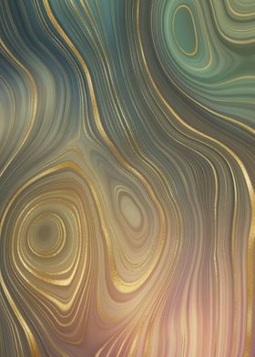 Earth Agate Texture 12