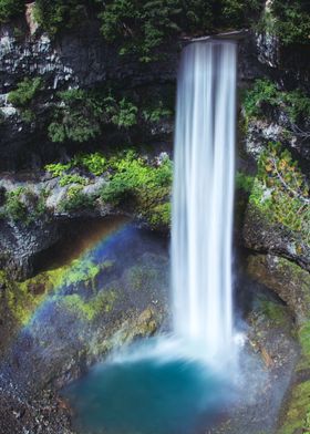 Amazing Rockpools