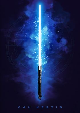 Displate - Poster en Métal - Monté sur Aimant - Star Wars - Lord Vader  Poster - Taille M - 32x45cm : : Cuisine et Maison