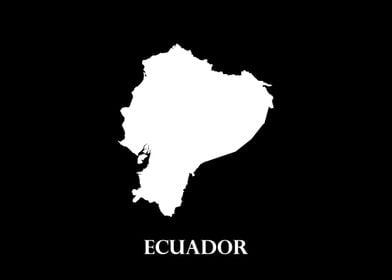 Ecuador 