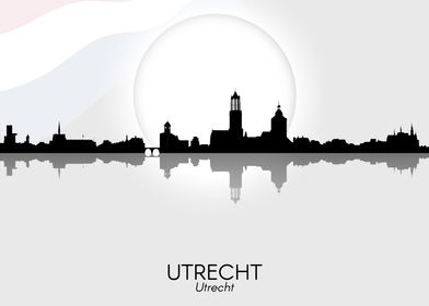 Utrecht