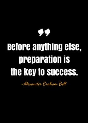 Alexander Graham Bell quot