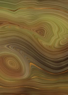 Earth Agate Texture 17