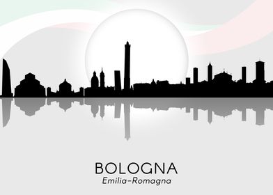 Bologna