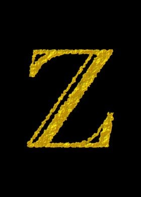 Z