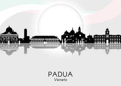 Padua