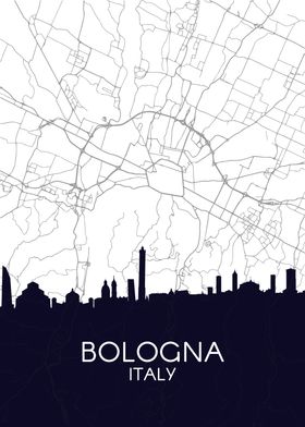 Bologna