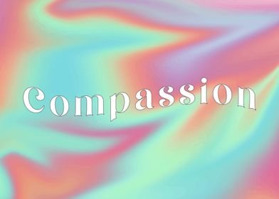 Compassion v1