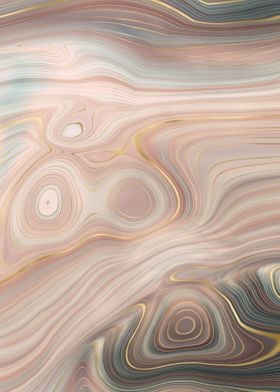 Earth Agate Texture 19