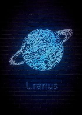 uranus