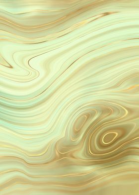 Earth Agate Texture 20