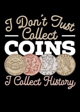 Coin Collector