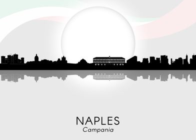 Naples