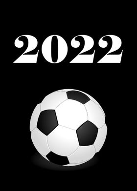 world cup 2022