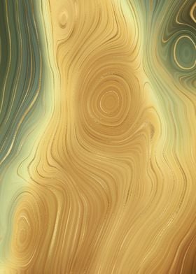 Earth Agate Texture 16