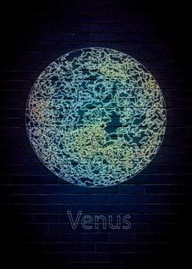 venus