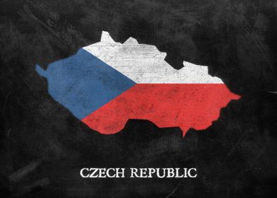 Czech Republic