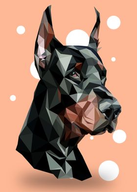 Doberman