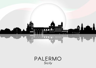 Palermo