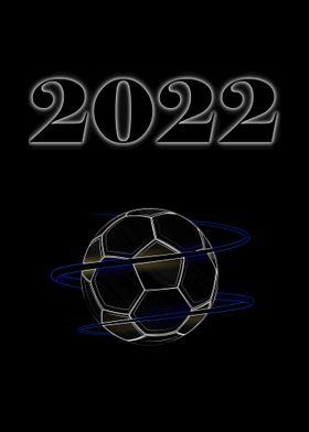 glow world cup 2022