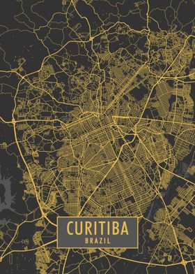 Curitiba